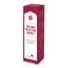 Swedish Bitter Balm, 125 ml, Transvital