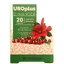 Uroplus D-Mannose, 20 capsules, Laropharm