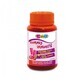 Gummy Bears Immunity, 60 jellies, Pediakid