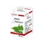 Brennnessel und Vitamin C, 30 Kapseln, FarmaClass