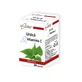 Brennnessel und Vitamin C, 30 Kapseln, FarmaClass