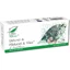 Garlic & Hawthorn & Mistletoe, 30 capsules, Pro Natura