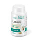 Garlic, 60 capsules, Rotta Natura