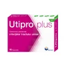 Utipro plus, 15 cápsulas, Montavit