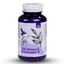 Valerian Complex B, 60 capsules, Bionovativ