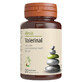 Valerinal, 20 tabletten, Alevia
