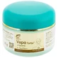 Vapo Forte pomada, 40 g, Pro Natura