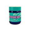 Gel Vapour Rub respiratorio, 50 g (3+), Business Partner