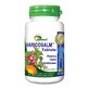 Varicosalm, 100 tablets, Ayurmed