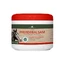 Balsamo con estratto di peperoncino, 500 ml, Herbamedicus