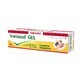 Varixinal Gel, 75 ml, Walmark