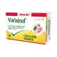 Varixinal, 30 comprimidos, Walmark