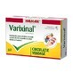 Varixinal, 60 tablets, Walmark