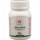 Herba Ayurvedica