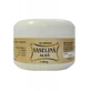 Vaseline weiß, 100 g, Herbavit