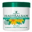 Balsam mit Arnika-Extrakt, 250 ml, Herbamedicus