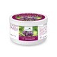 Baume &#224; l&#39;extrait de millepertuis, 150 ml, Transvital