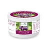Balm with St. John's wort extract, 150 ml, Transvital
