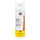 Crema Vein Defence Kal, 113 g, Secom