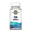 Aderverdediging, 30 tabletten, Secom