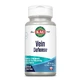 Aderverdediging, 30 tabletten, Secom