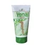 Gel venal, 150 ml, GorVita