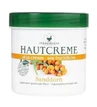Conditioner met kattenextract, 250 ml, Herbamedikus