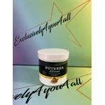 Gel de veneno de abeja con extracto de chile y propóleo, 250 ml, Biomedicus