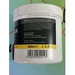 Gel de veneno de abeja con extracto de chile y propóleo, 250 ml, Biomedicus