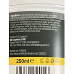 Gel de veneno de abeja con extracto de chile y propóleo, 250 ml, Biomedicus