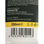 Gel de veneno de abeja con extracto de chile y propóleo, 250 ml, Biomedicus