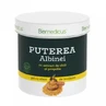 Bienengift Gel mit Chili Extrakt und Propolis, 250 ml, Biomedicus