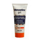 Venostim Gel Jambes l&#233;g&#232;res, 100 ml, FarmaClass