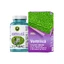 Ventrilica, 60 capsules, Hypericum