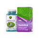 Ventrilica, 60 capsules, Hypericum