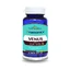 Venus Zen, 60 capsules, Herbagetica