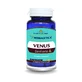 Venus Zen, 60 capsules, Herbagetica