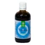 Vermifug, glycerate extract without alcohol, 100 ml, Divine Star