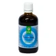 Vermifug, glycerate extract without alcohol, 100 ml, Divine Star