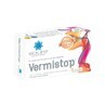 Vermistop, 30 tablets, Helcor