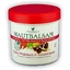 Spülung mit rotem Weinlaubextrakt und wilder Kastanie, 250 ml, Herbamedicus