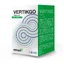 Vertikgo oral solution, 50 ml, Nyrvusano Pharmaceuticals