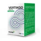 Vertikgo oral solution, 50 ml, Nyrvusano Pharmaceuticals