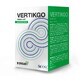Vertikgo oral solution, 50 ml, Nyrvusano Pharmaceuticals