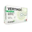 Vertikgo, 30 comprimidos, Nyrvusano Pharmaceuticals