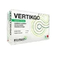 Vertikgo, 30 comprimidos, Nyrvusano Pharmaceuticals