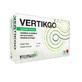 Vertikgo, 30 tablets, Nyrvusano Pharmaceuticals