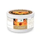 Bálsamo con extracto de caléndula, 150 ml, Transvital