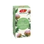 Slow Gall Bladder, D70, 63 capsules, Fares