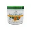 Balsam mit Ringelblumenextrakt, 250 ml, Herbamedicus